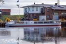 Engelke Copyrigt TimWager IMG_0542