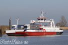 Ernst Sturm Copyright TimWagner IMG_5308