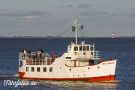 Etta v. Dangast Copyright TimWagner IMG_0059 Kopie