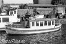 FLUNDER 1978 Neg Claus Rothe Kopie