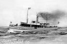 FRISIA I 1907-1917 =003 Kopie_filtered Kopie