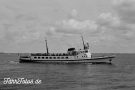 FRISIA III 7.74 © Achim Borchert