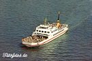 FRISIA VI 1968 =010