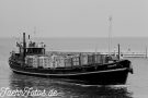 FRISIA VII 8.75 © Achim Borchert kopie