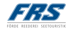 FRS
