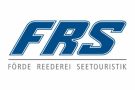 FRS_Format