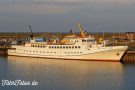 Fair Lady copyright timWagner IMG_2471 Kopie
