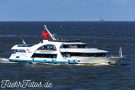 Fantasia Copyright TimWagner IMG_4934 Fantasia Copyright TimWagner IMG_4934