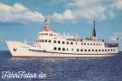 Fehmarn I Coll. Tim Wagner IMG_20200407_0089 Kopie