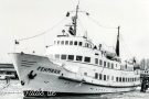 Fehmarn ©Gerd Fiebiger img285 Kopie