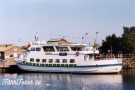 Fembria_1964_11