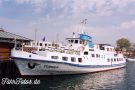Fembria_1968_1