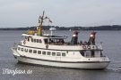 Feodora I Copyright TimWagner IMG_8478