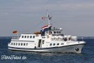 Feodora II Copyright TimWagner IMG_1911