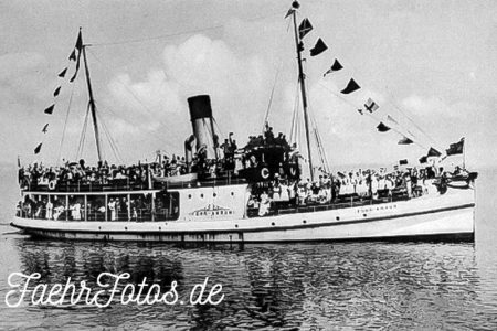 Föhr-Amrum 1947826 Kopie