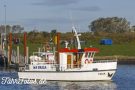 Freia Copyrioght TimWagner IMG_0616