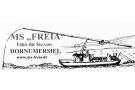 Freia_Format