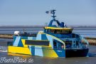 Frisia E-I Copyright TimWagner IMG_7060 (2)