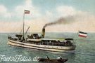 Frisia II 3057599 Kopie