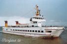 Frisia II ©Karl-Heinz Böttcher IMG_20200328_0047 Kopie
