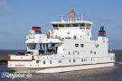 Frisia III Copyright Tim Wagner IMG_5464