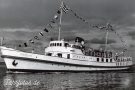 Frisia IV Copyright Cai Rönnau