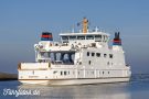 Frisia IV Copyright TimWagner IMG_5537