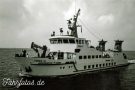 Frisia IX Coll. Vonarb 85 img20221124_17023186 Kopie