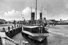 Frisia IX ©Verlag Jacob Conrads Coll. Tim Wagner img20250119_0578 Kopie