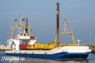 Frisia VII Copyright TimWagner IMG_3748