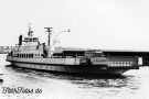 Frisia VIII ©Gerd Fiebiger img431 Kopie
