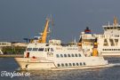 Frisia XI Copyright TimWagner IMG_7255