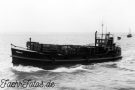 Frisia XIV ©Gerhard Fiebiger img20241027_0472 Kopie