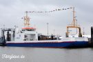 Frisia_VIII_2010_1_Copyright_Cai_Roennau