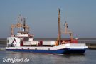 Frisia_VII_1995_1
