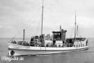 Frisia_VI_1927_3
