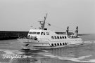 Frisia_X_1972_11