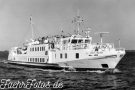 Fritz Reuter ©Rolf Meinecke_Stralsund_93_XIV img20221124_16395580 Kopie