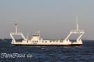 Glewitz Copyright TimWagner IMG_0122