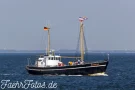Gret Palucca Copyright TimWagner IMG_6999