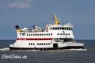 Groningerland Copyright TimWagner IMG_1519