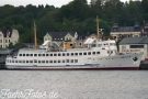 HABICHT II 2.10.94 Flensburg c Frank Lose