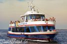 HANSESTADT ROSTOCK-2002.08.03 (C)Gerd Fiebiger Kopie