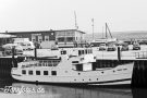 HARLE SAND-1972.08.01 (C)Gerd Fiebiger Kopie