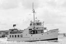 HARLE SAND-1977.06.04 (C)Gerd Fiebiger Kopie