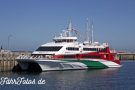 Halunder Jet Copyright TimWagner (4)