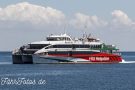 Halunder Jet Copyright TimWagner IMG_0653