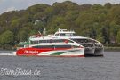 Halunder Jet Copyright TimWagner IMG_7621 (1)