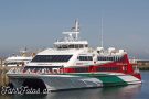 Halunder Jet Copyright TimWagner IMG_9765