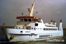 Hannover_1976_1_Copyright_Cai_Roennau Kopie